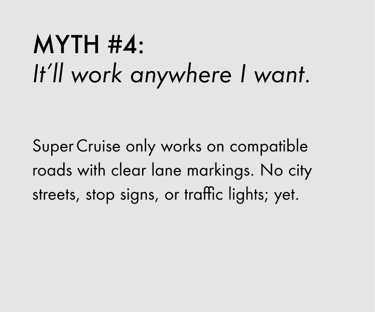 McCarthy Auto World in Coon Rapids MN