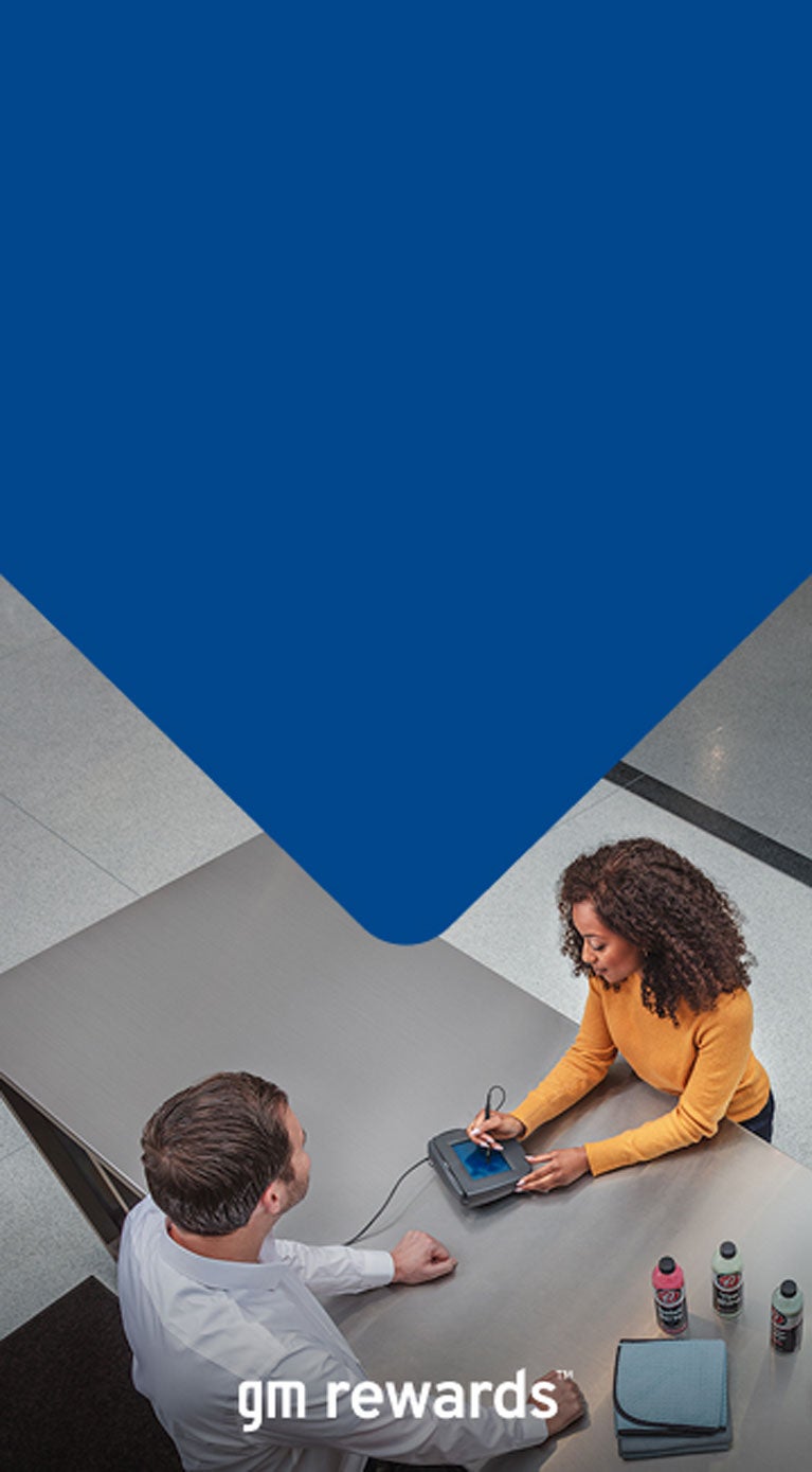 McCarthy Auto World in Coon Rapids MN