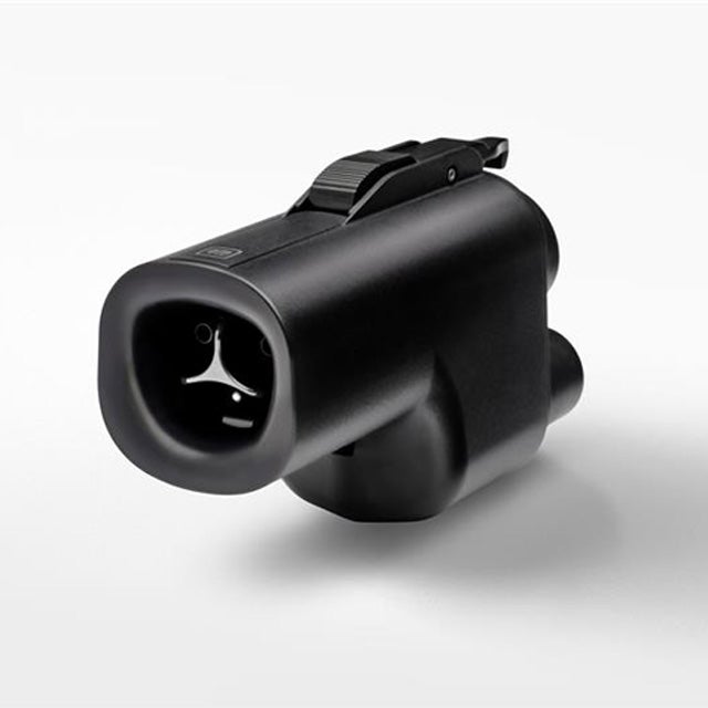 McCarthy Auto World in Coon Rapids MN