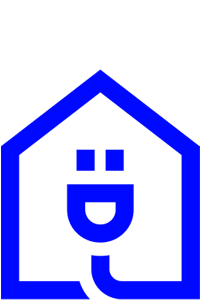 McCarthy Auto World in Coon Rapids MN