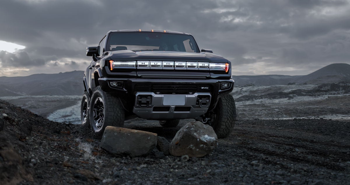 McCarthy Auto World in Coon Rapids MN