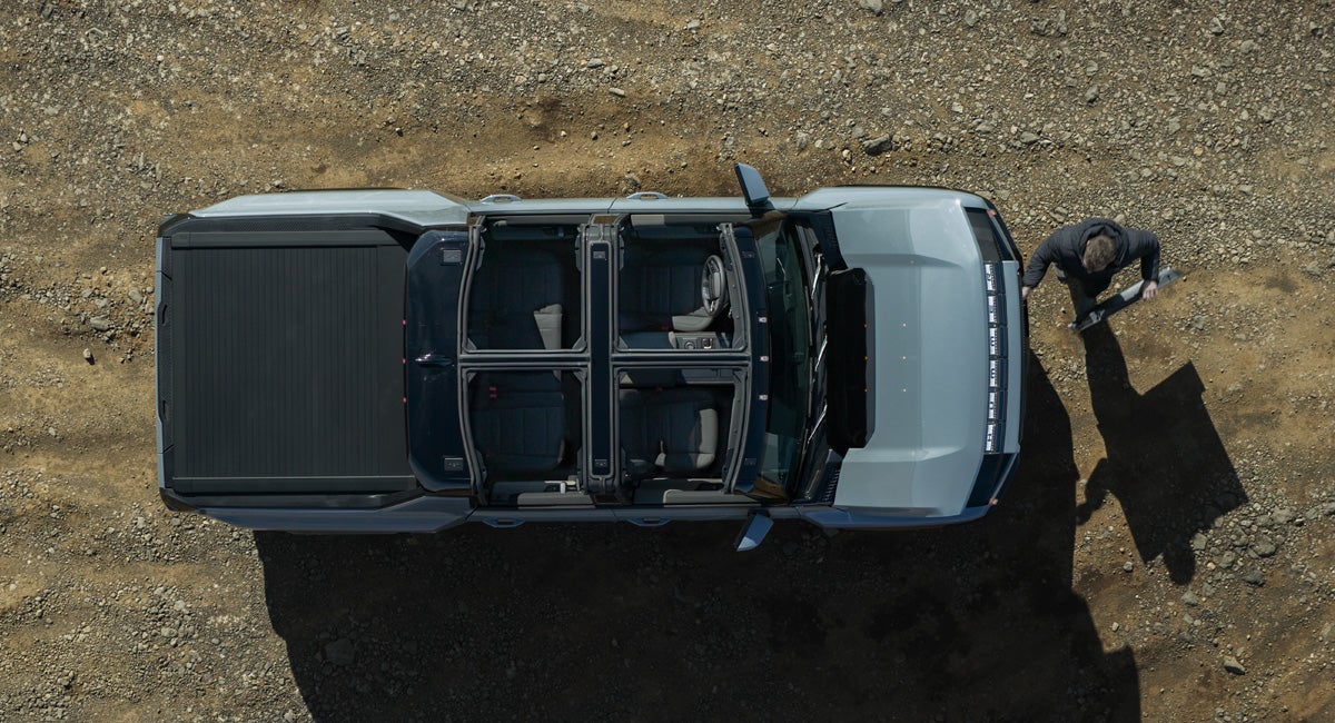 McCarthy Auto World in Coon Rapids MN