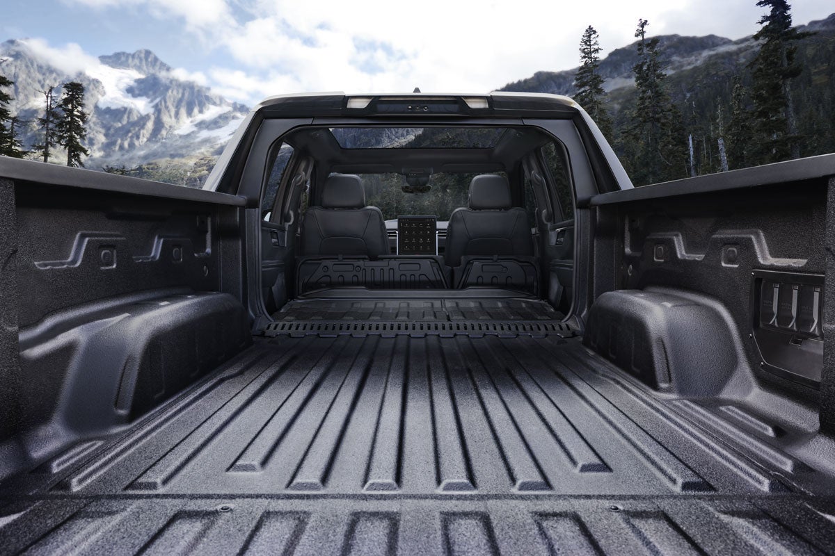 McCarthy Auto World in Coon Rapids MN