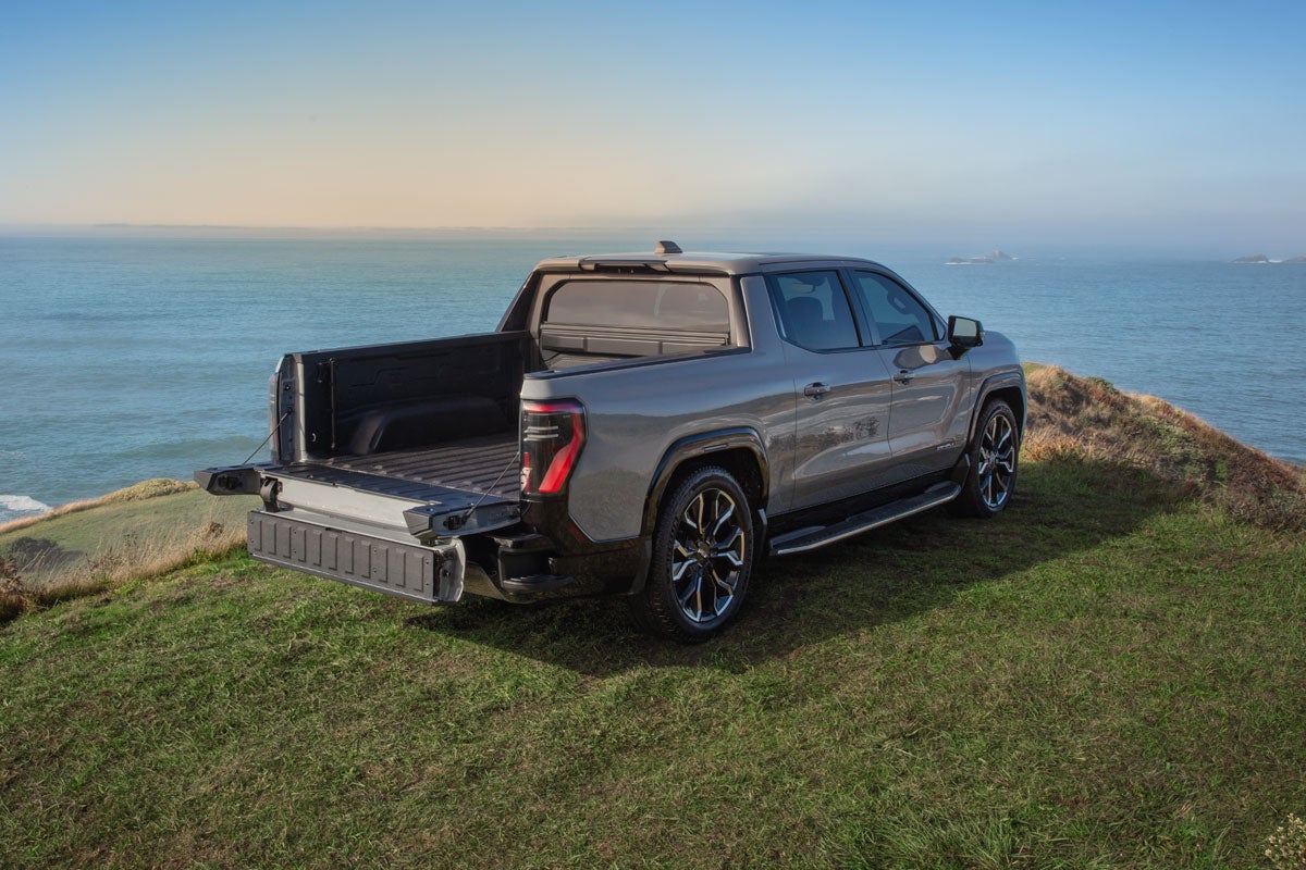 McCarthy Auto World in Coon Rapids MN