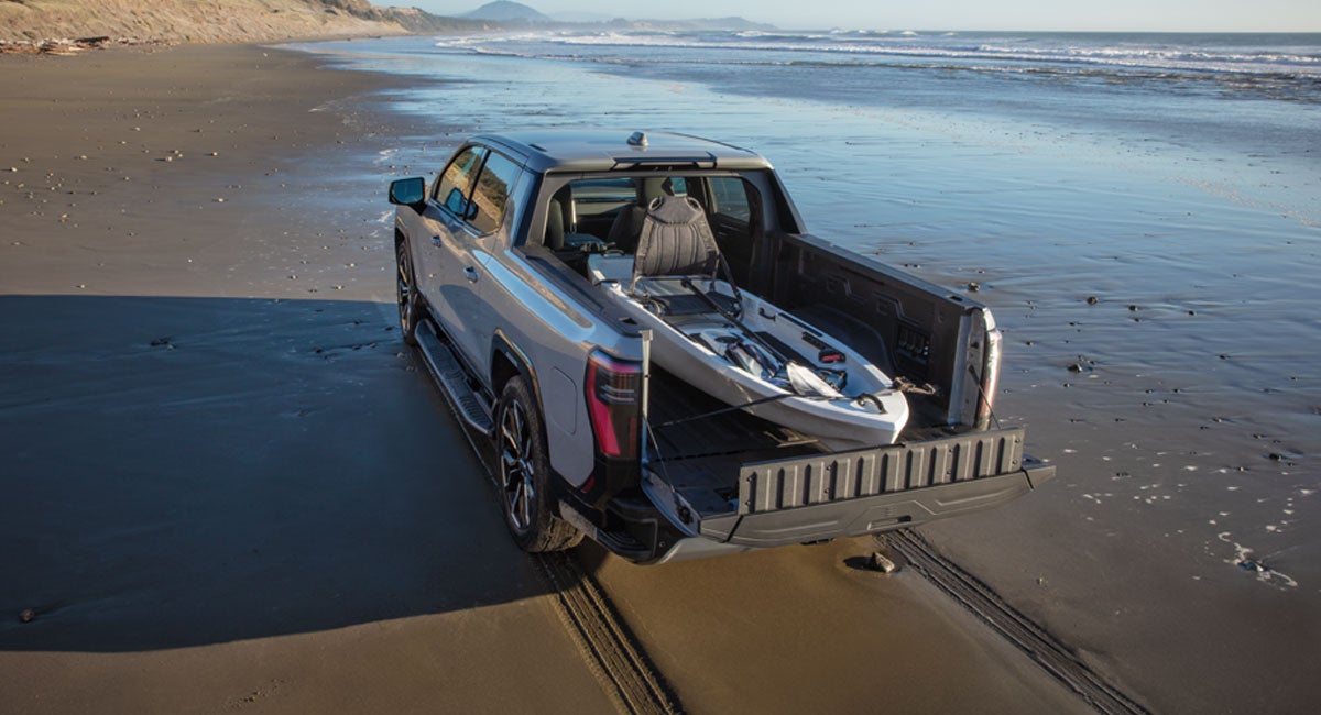 McCarthy Auto World in Coon Rapids MN