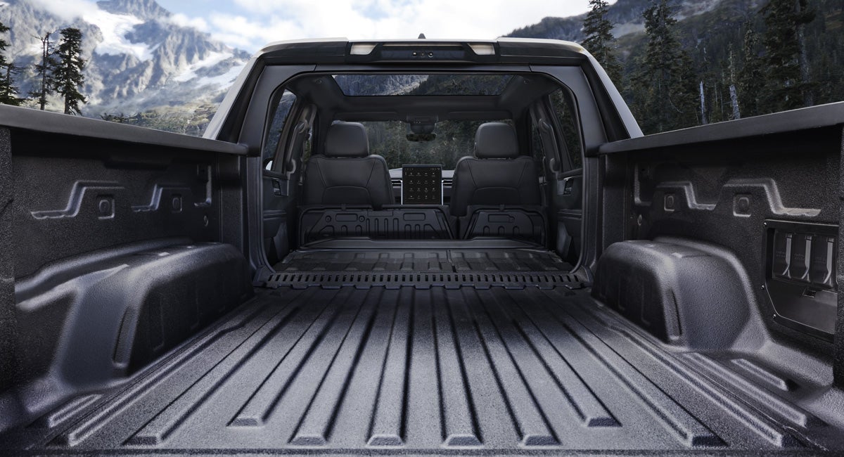 McCarthy Auto World in Coon Rapids MN