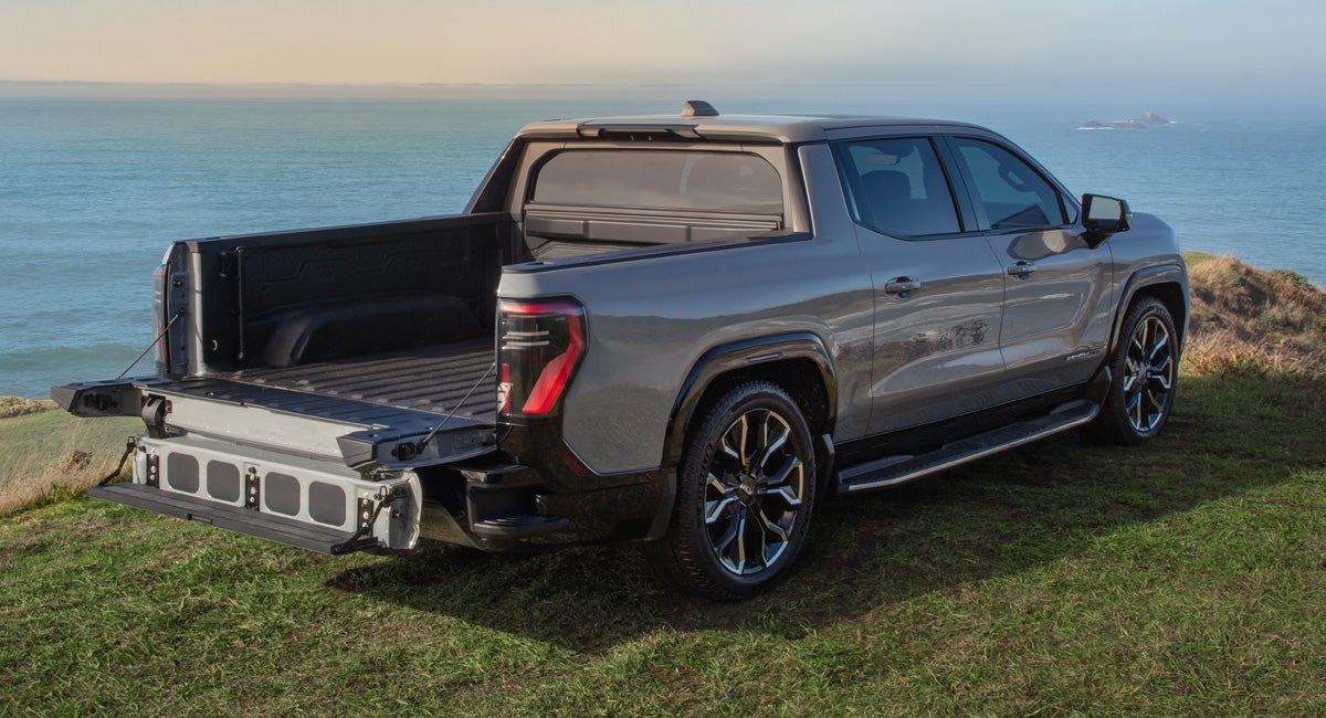 McCarthy Auto World in Coon Rapids MN