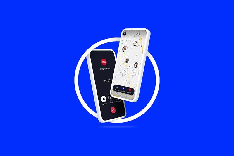 McCarthy Auto World | Coon Rapids, MN