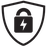 GMC EV Protection Plan Icon - McCarthy Auto World in Coon Rapids MN
