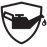 GMC Protection Pre-Paid Maintenance Logo - McCarthy Auto World in Coon Rapids MN