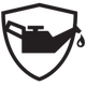 GMC Protection Pre-paid Maintenance Logo - McCarthy Auto World in Coon Rapids MN