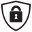 GMC Protection Plan Overview with a Lock Icon - McCarthy Auto World in Coon Rapids MN