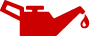 Pre-paid maintenance covers oil changes, tire rotations and inspections