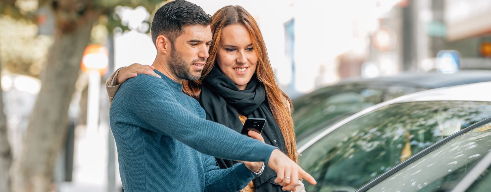 Used Car Dealer near Andover MN