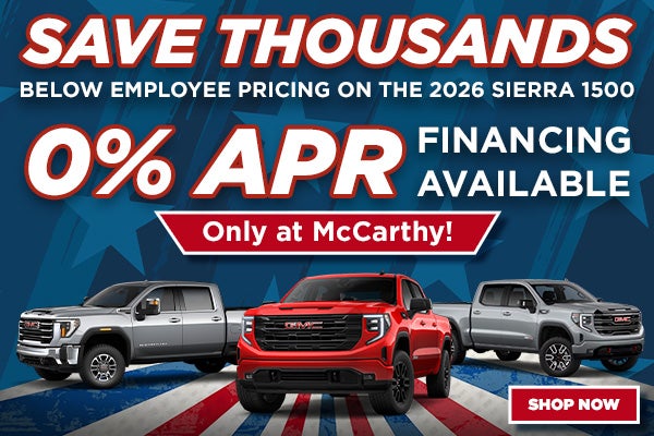 Employee Pricing