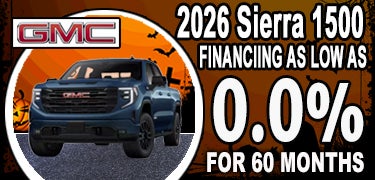 Tires offers